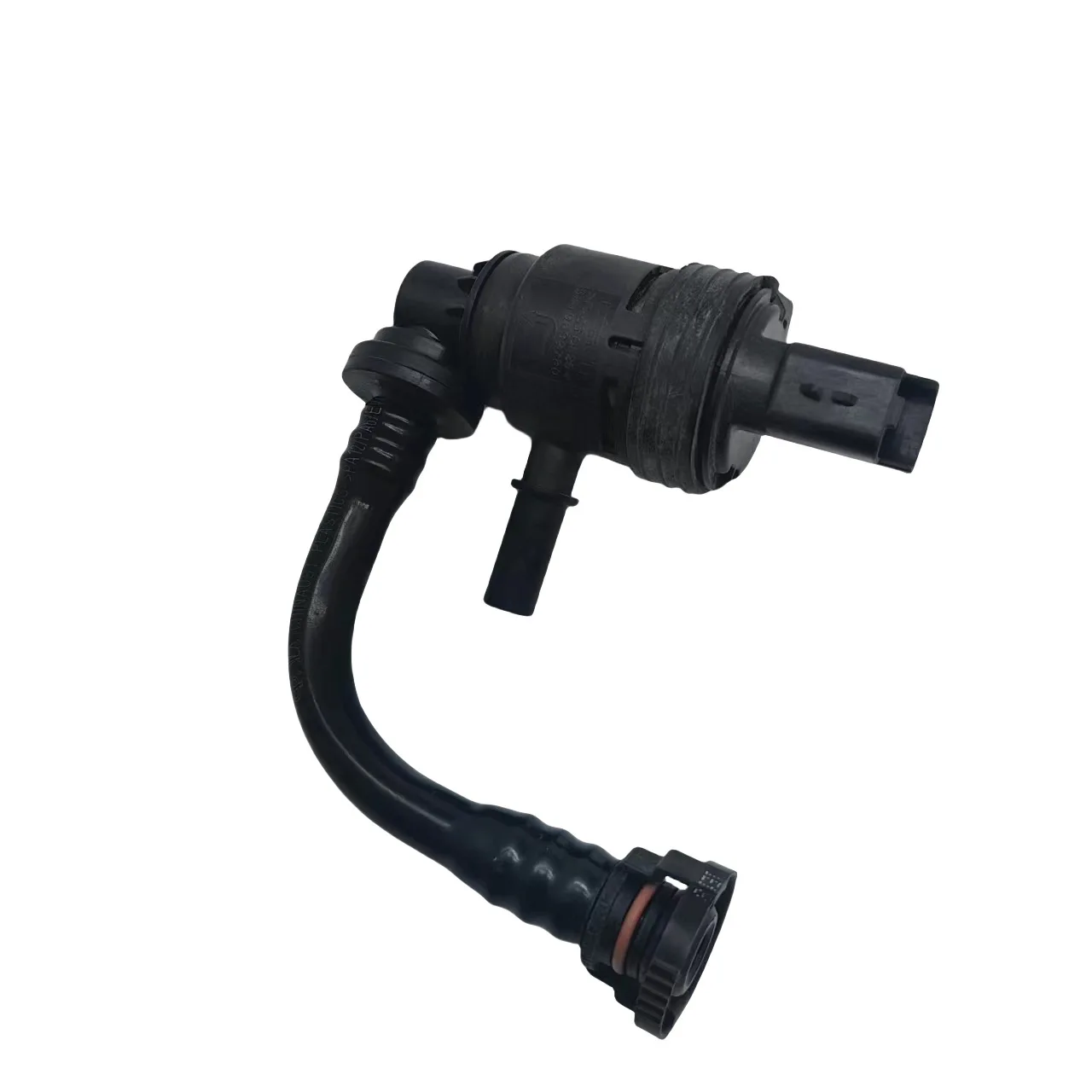 

YL01032580 для Peugeot Citroen 4008 5008 C5 C6 408 углеродный канистровый электромагнитный клапан 1 шт.