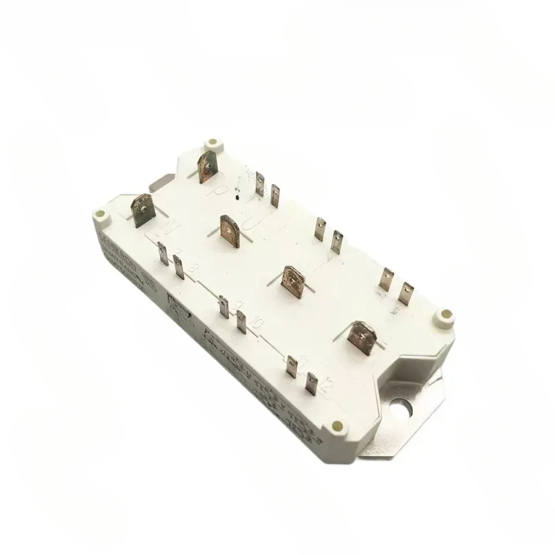 Skm40gd123d 40gd123 D semitrans IGBT module new series SKM 40 GD 123 D skm40g d123d