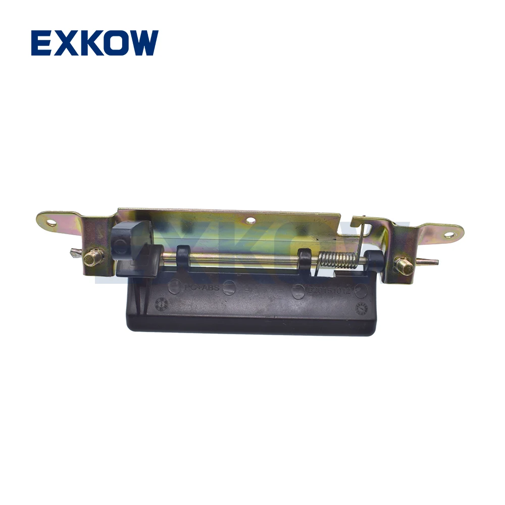 

Back Door Outside Handle fit for Toyota Hiace 1989-2006 69023-26020