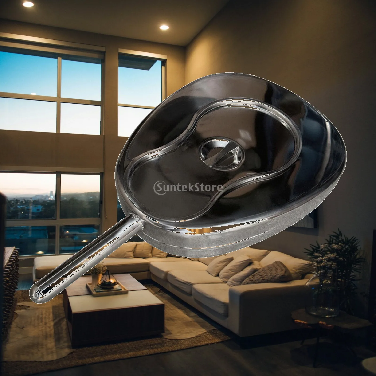 stainless-steel-bedside-commode-pail-with-handle-for-bedridden-patient-toileting-aid