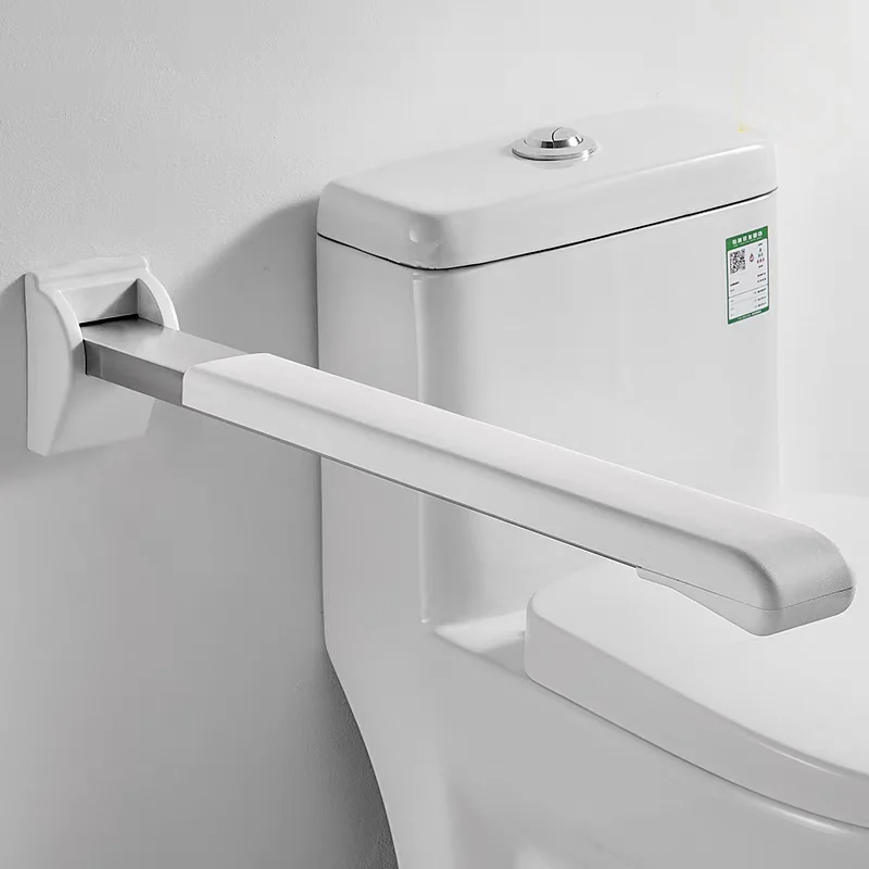 accoudoir-pliant-en-acier-inoxydable-304-produit-d'usine-poignee-confortable-accoudoir-de-securite-pour-personnes-agees