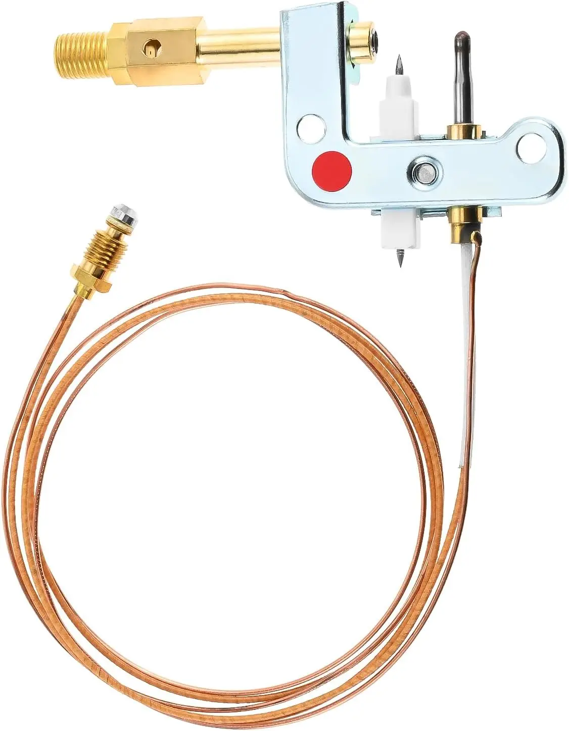 120630-02 Pilot Ods… - image