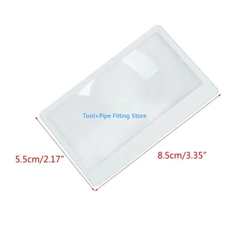F92B PLECTLIFIER PORTABLE PORTABLE- LENS LENS