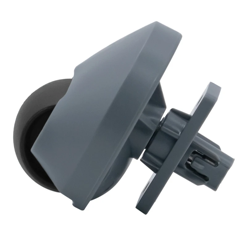 อะไหล่ล้อหมุน Setir mobil เดินสำหรับ roborock G10/G20/G10S/S7/T7S/S8