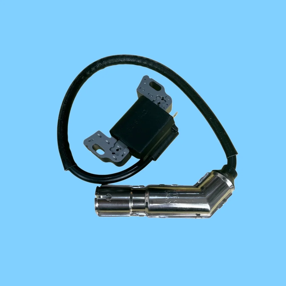 Ignition Coils For HAIGE HG-SK9950 HG-SK9950K LAWN MOWER