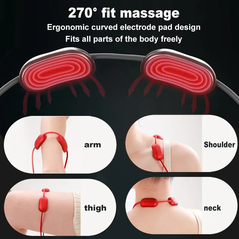 Thumbnail 4 - #47 Best Body Care to Buy In 2026