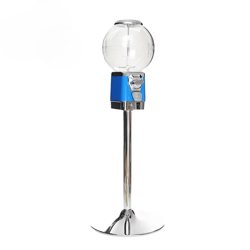 Factory Wholesale T… - image