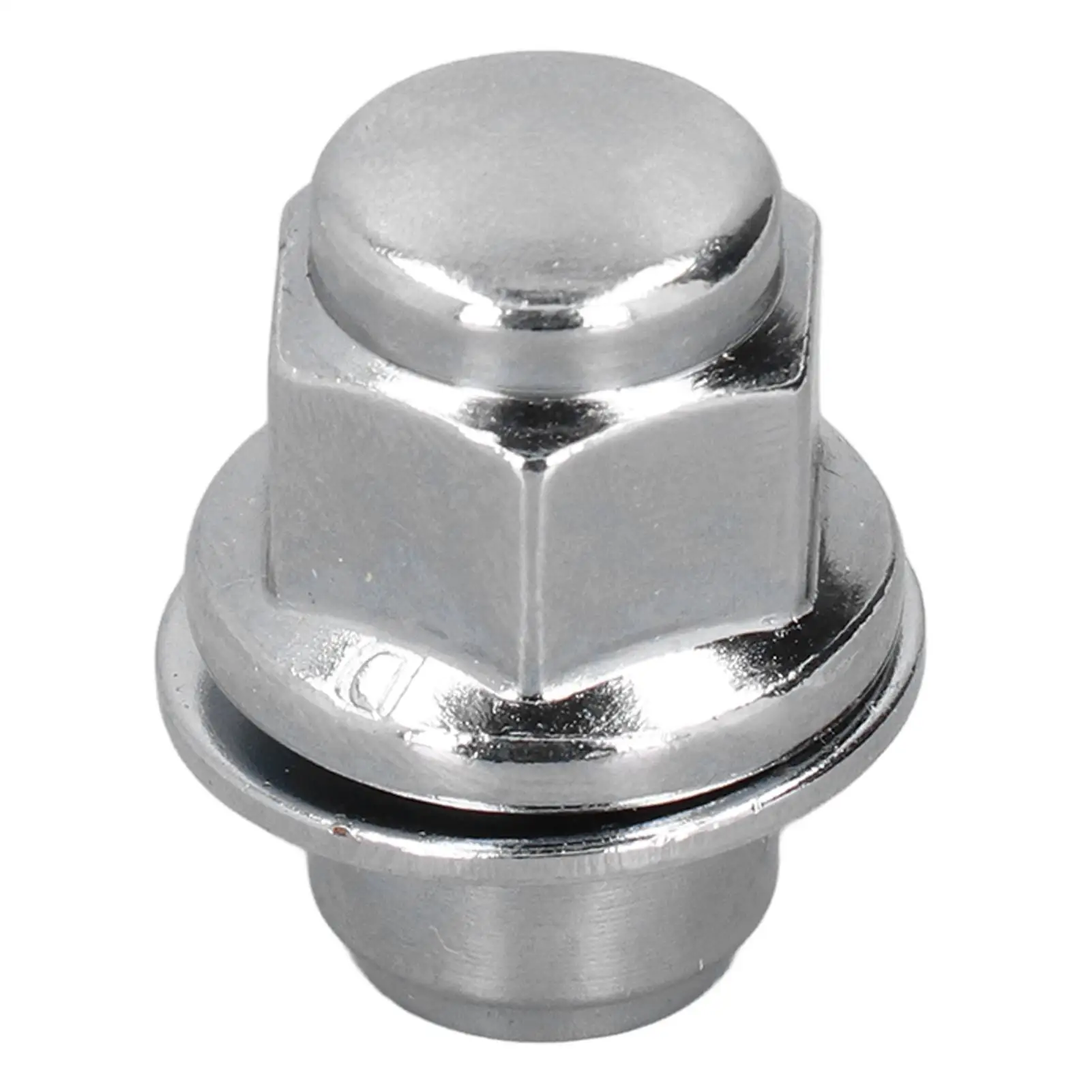 

Car Wheel Lug Nut M12x1.5 Forged Steel Wheel Lug Nut Replacement for Toyota tacoma 1995-2015 90084-94001 GM 88972745