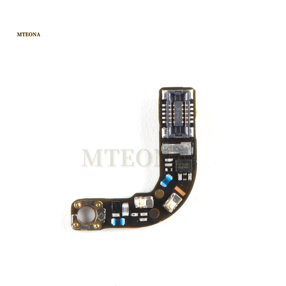 Loudspeaker For Huawei P30 Pro P30Pro Loud Speaker Buzzer Ringer With WIFI Antenna Signal Board Replacement Part