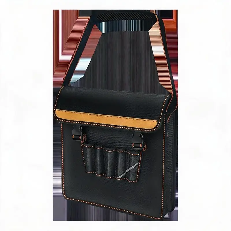 Convenient Home Hexagonal Car Kit with Multi-function and Tool Bag
