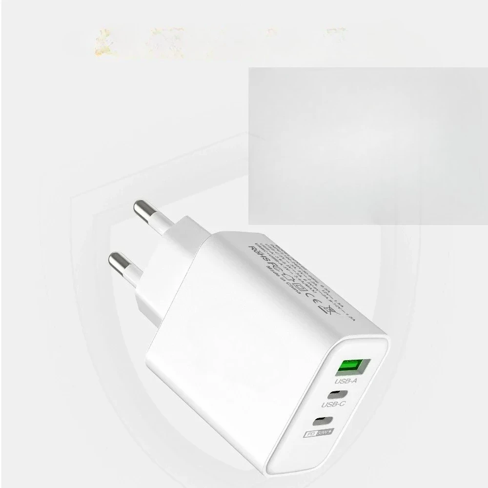 Thumbnail 4 - #68 Best USB Adapters to Buy In 2026