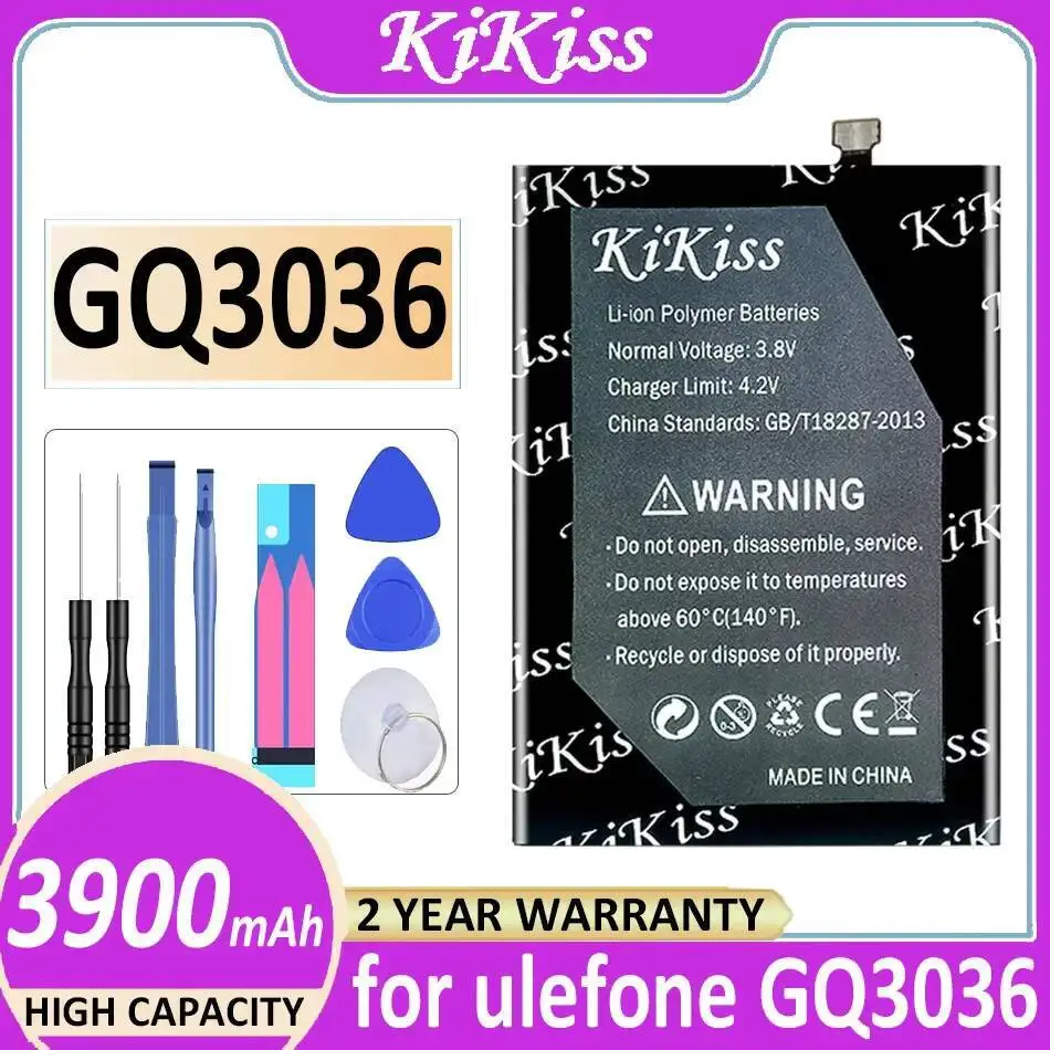 sostituzione-premium-sicura-della-batteria-del-telefono-cellulare-da-3900-mah-per-ulefone-gq3036