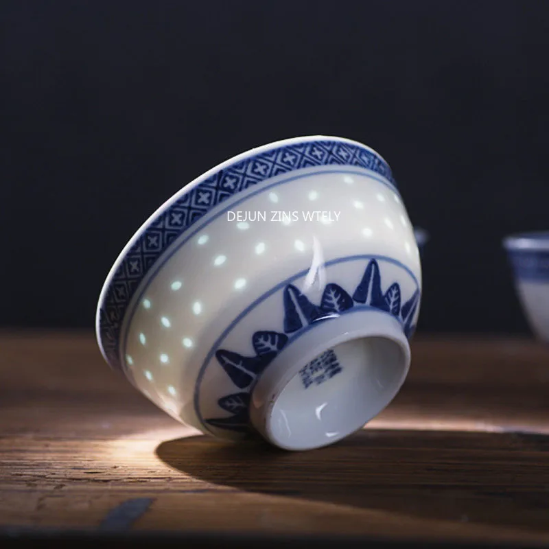 Thumbnail 2 - #23 Best Rated Serveware to Buy in 2026