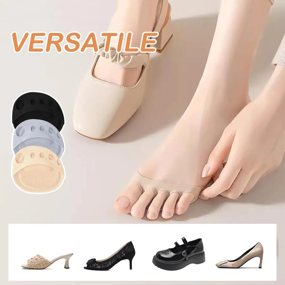 almofadas-de-amortecimento-para-a-parte-superior-do-pe-em-tecido-colmeia-meias-invisiveis-sem-dedos-para-o-antepe-almofadas-metatarsais-ferramentas-para-cuidados-com-os-pes