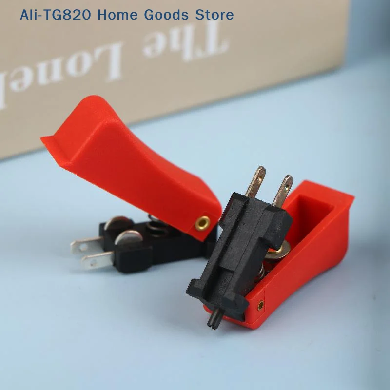 

[TG820]MIG MAG Soldering Supplies MIG MAG Welder Trigger Switch MB15AK Assembly Welding Torch For 15AK/24KD/36KD