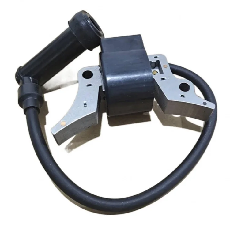 미쓰비시 GM90 10HP MGE4800 KE24024AA 고전압 패키지 점화 코일 액세서리에 적합