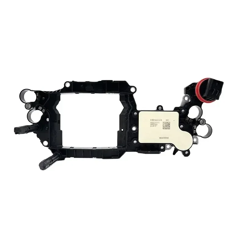 Auto Parts 722.8 TCU Transmission Control Module A0034462410 A1695451032 For Mercedes Benzs