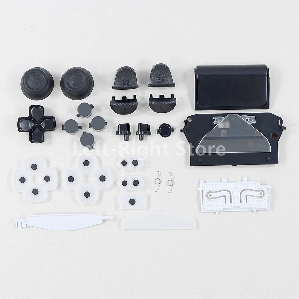 1Set Full Shell Cas… - image