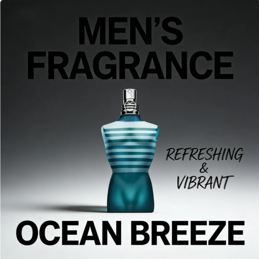 

Brand J.P Luxury perfume spray Men's and Women's Perfume Spray High Eau De Cologne Long-Lasting Fragrance Charm for Parties