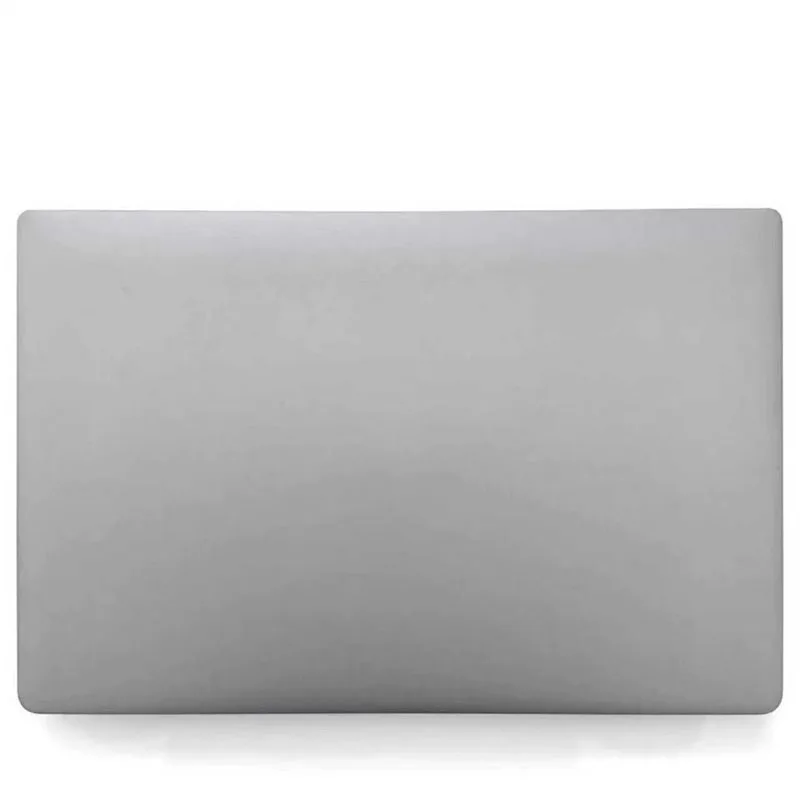 Tampa Traseira LCD/Capa Superior LCD/Moldura Frontal LCD/Capa Superior com Apoio para as Mãos/Capa Inferior Base para Dell Latitude 5420 E5420 0DW98X