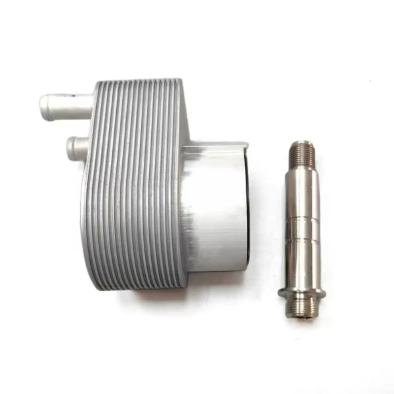refroidisseur-d'huile-moteur-5037523ab-pour-pieces-mecaniques-57l-64l