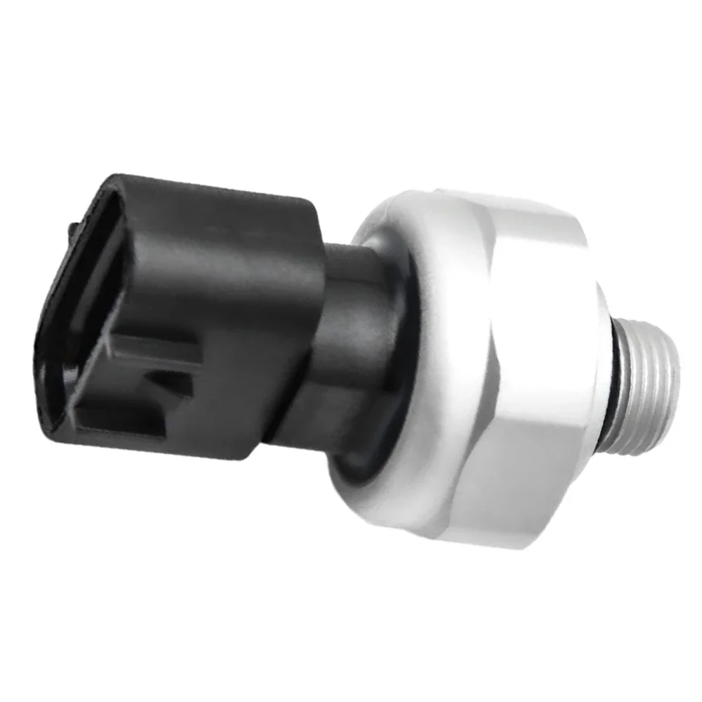 88719-33020 3pins A/c Air Condition Pressure Sensor Switch For Corolla Camry Prius Highlander 88719-40020 19184695