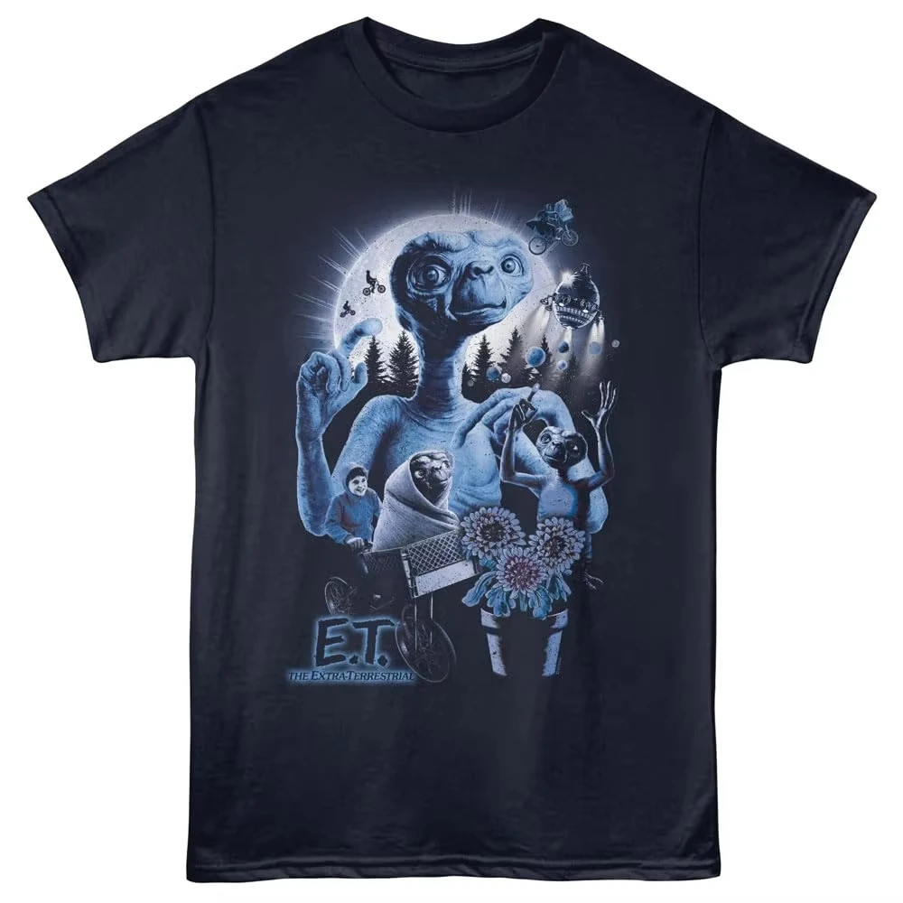 nova-camiseta-masculina-de-verao-2026-com-estampa-classica-manga-curta-estilo-casual-e-solto-um-item-essencial-para-fas-de-filmes-de-ficcao-cientifica-dos-anos-80