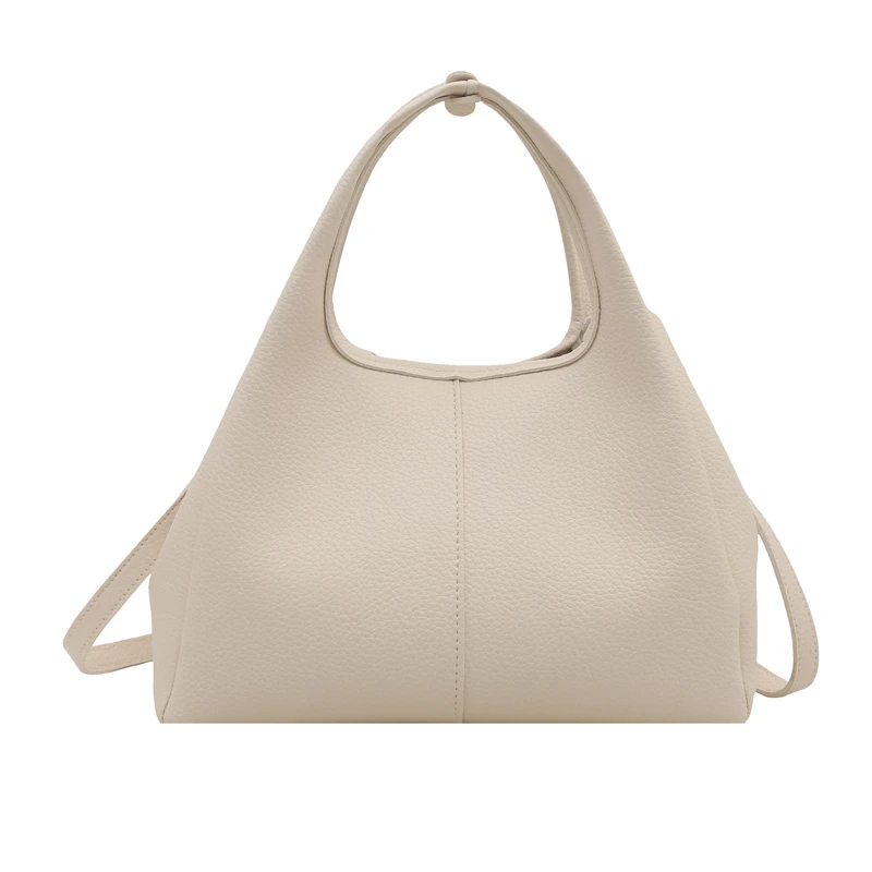 

Fashion Women PU Leather Handbags Bucket Bags High Quality Ladies Shoulder Messenger Bags Casual Tote Crossbody Bags for Women