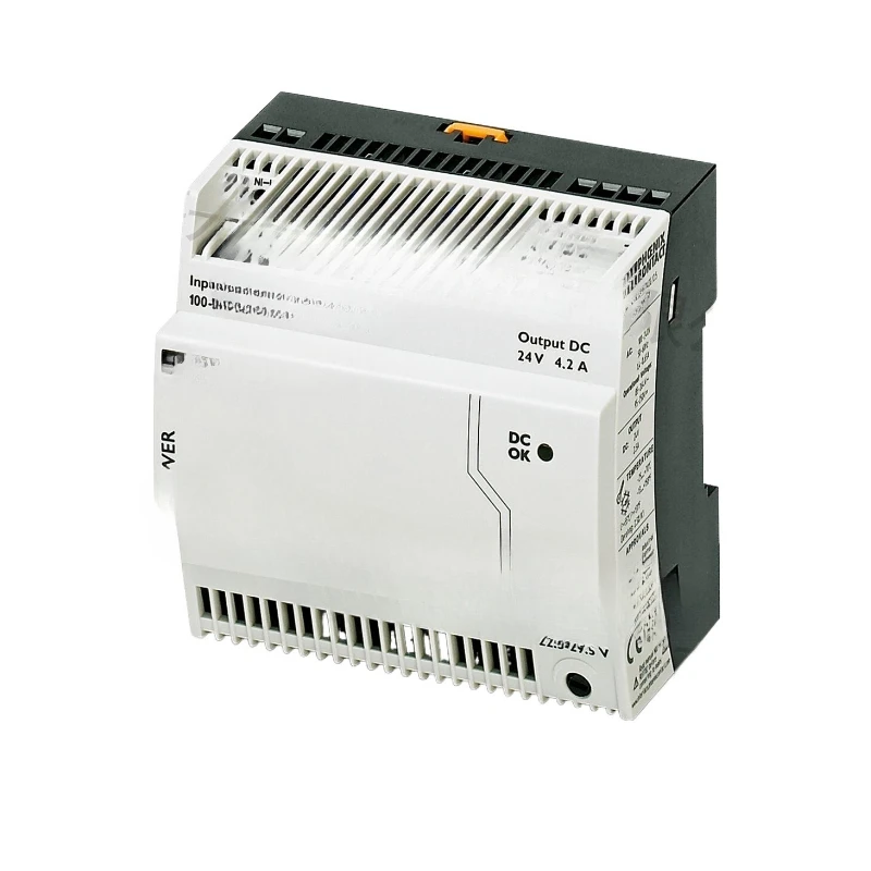 Surge protector, lightning protector