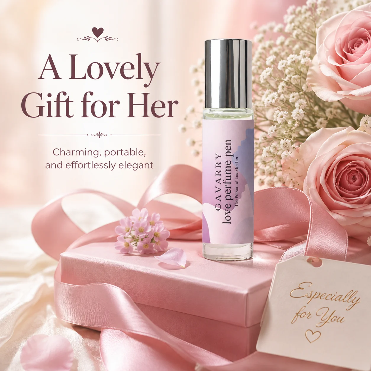 10ml レモンベルガモットフェロモンオイル - ジャスミン - Perfume Fragrance List のレビューと価格