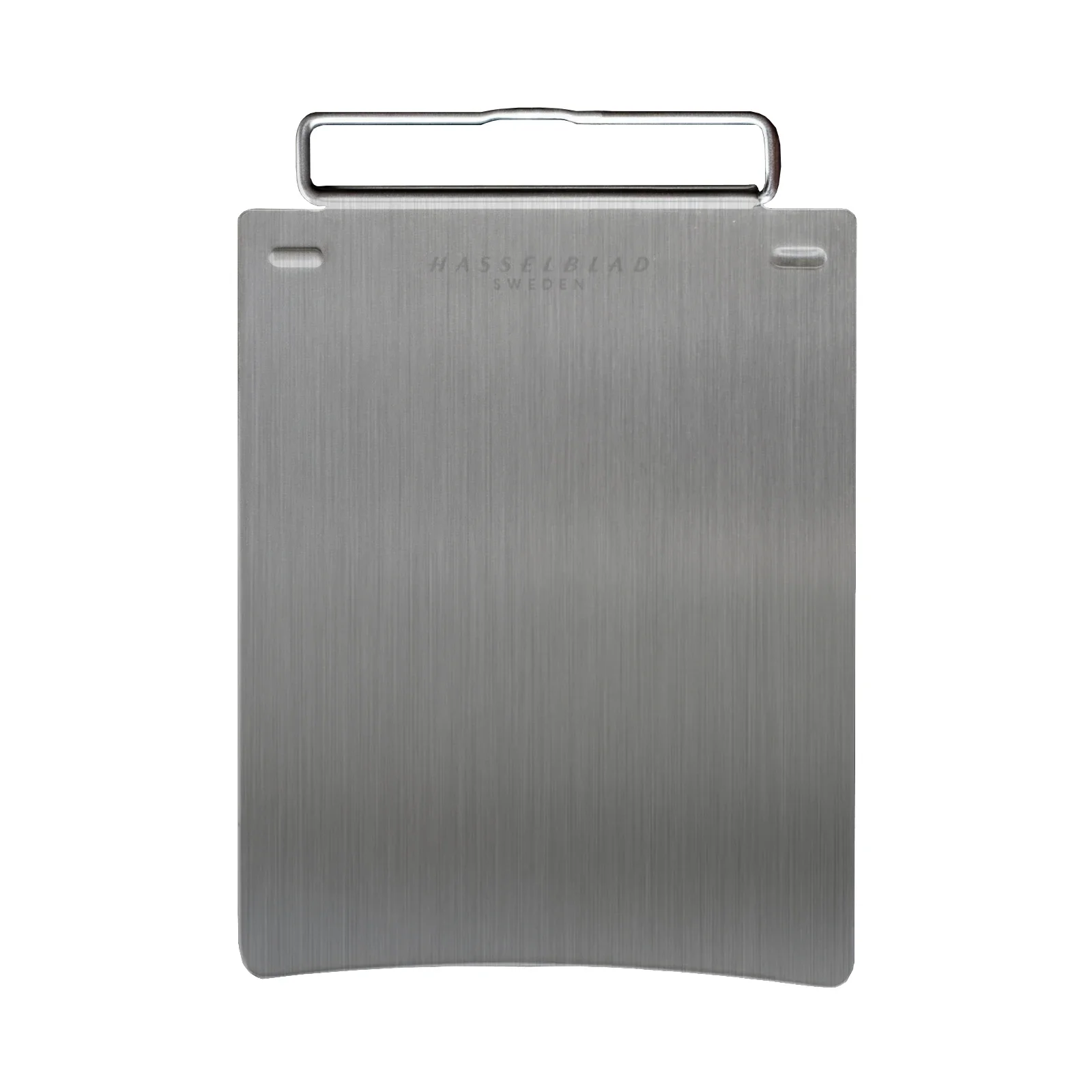 etone-professional-hasselblad-film-magazine-dark-slide-for-500cm-503cw-555eld-a12-a16-a24-hasselblad-film-back-accessory