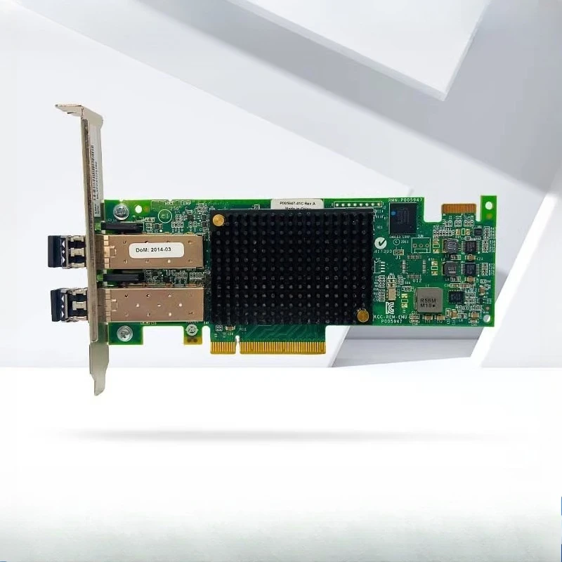 Parts For Original … - image