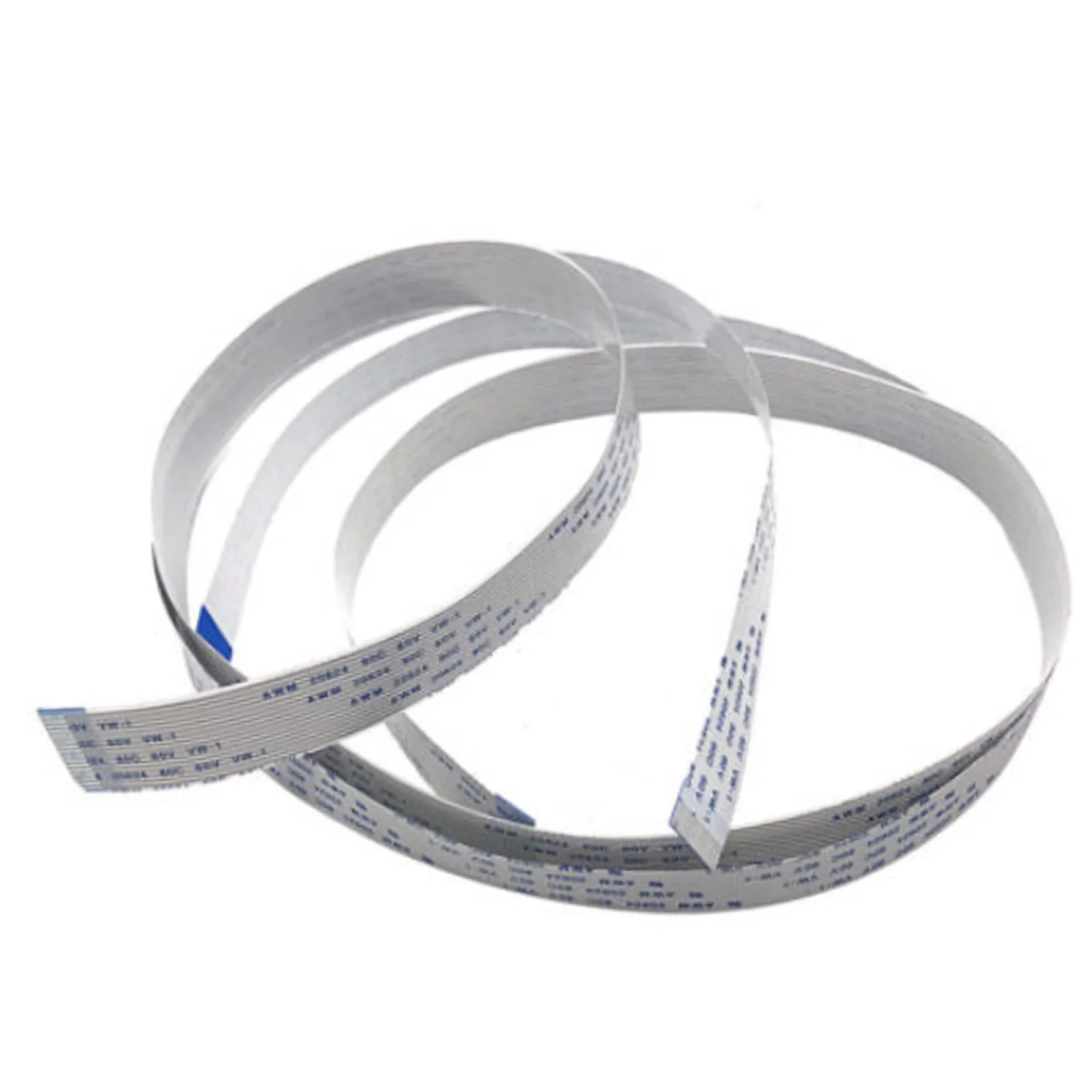 3210 3110 C5150 C6280 C8180 C7280 C6180 Print Head Cable 16pins+24pins Fits For HP D7360 C8718A