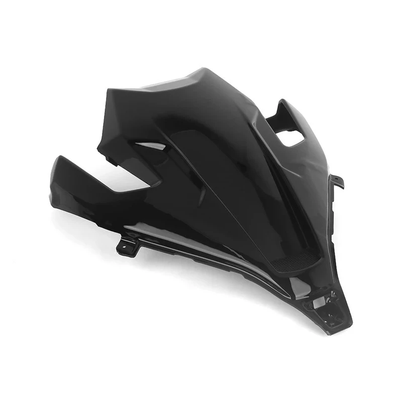 

Motorcycle Front Upper Fairing Nose Cover Cowl Panel Component For Yamaha T-Max 560 T-MAX560 T-MAX 560 TMAX560 2023 2024