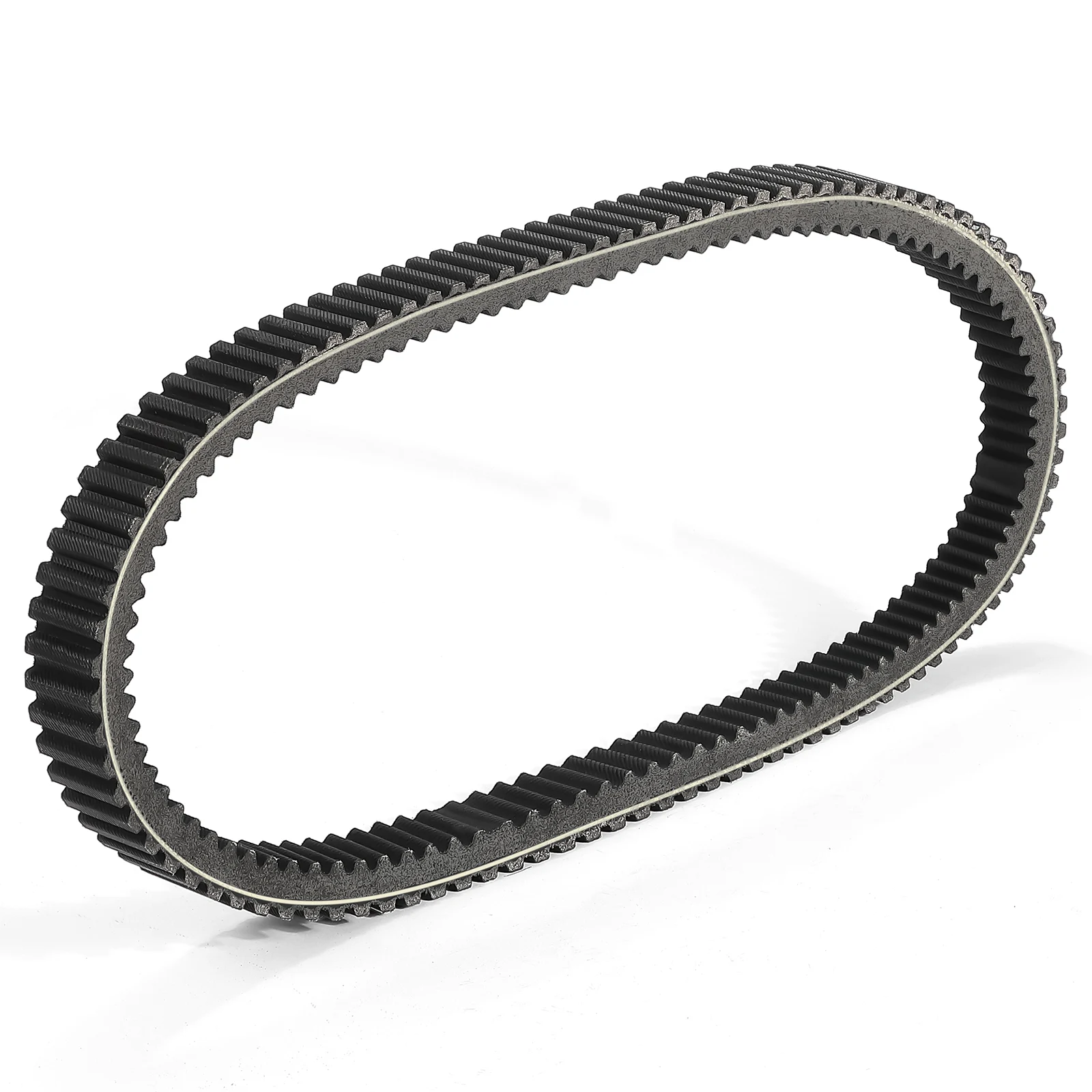 #3211202 UTV Engine Drive Belt Compatible with Polaris XP 4 Turbo S, RZR PRO XP4, RZR Turbo S 4, RZR Turbo R 4 2017-2023 2024