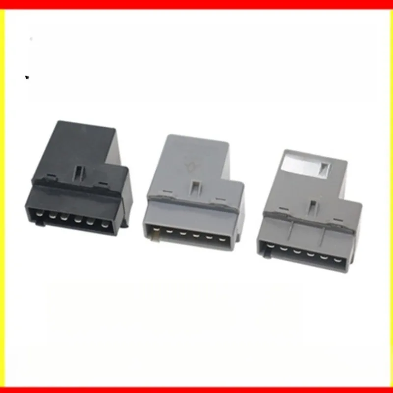 

Turn Signal Relay Fuse Box Relay for BYD F6 S6 G6 M6 Surui