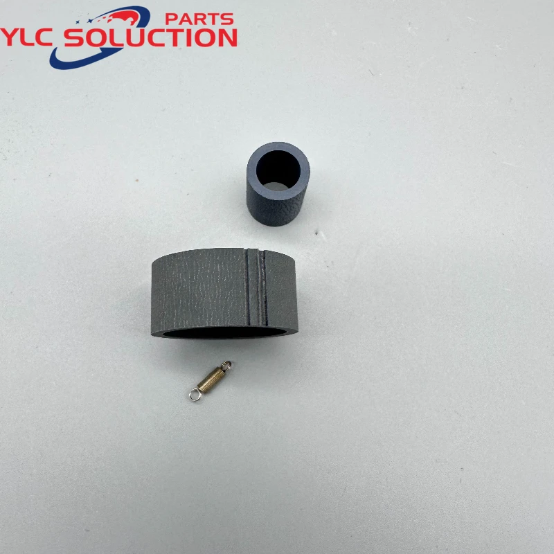 

2X 1569314 1569311 Ролик захвата для EPSON L300 L310 L350 L355 L362 L365 L366 L455 L456 L360 L110 L120 L130 L132 L210 L220 L222