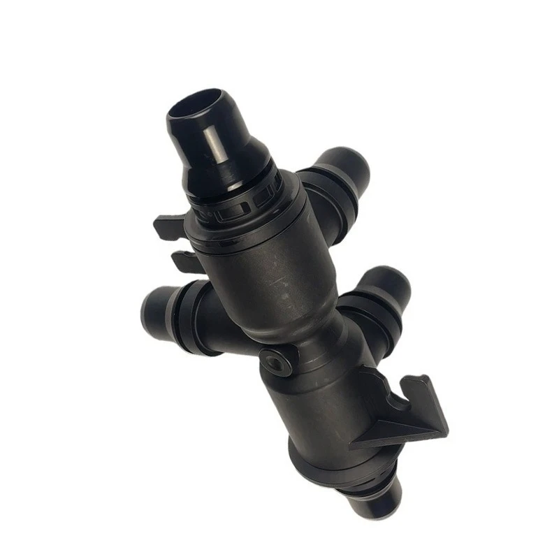 Suitable for Land Rover Auto Parts Control Valve LR129397