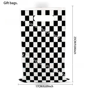 أفضل 8 مبيعات لحفلات عيد ميلاد Hot Wheels - رقم 6