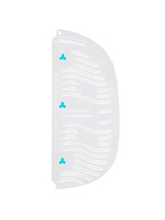 Original PETKIT Cat Litter Box Automatic Toilet Sand Pouring Plate Filter Mesh 3PCS for PURA MAX Sandbox Accessories Universal