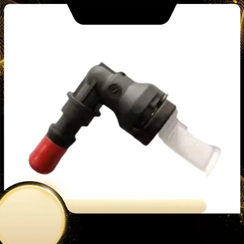 

Разъем центрального цилиндра сцепления EB3G-7A512-AA 5359533 для Ford Ranger T6 MK1 T7 2011-2016-A74F