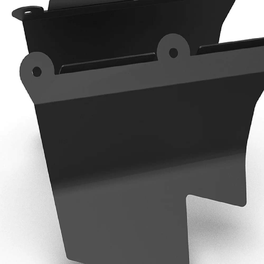 

Для Pan America 1250 Special RA1250 PanAmerica 2021 2022 2023 2024 2025 мотоциклетная пассажирская подножка, опускающая подставка для ног, перемещение