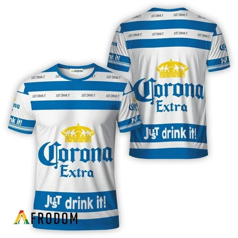 

New Arrives Dog Man 3d Prited Boys Girls Tshirt MOTO