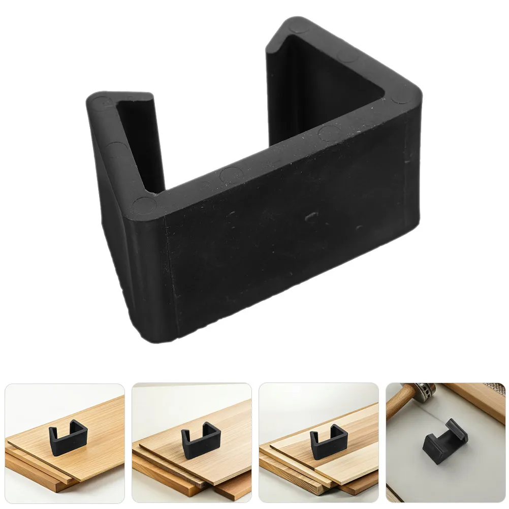 6Pcs Sectional Sofa Clips Patio Heavy Duty Furniture Connectors Wicker Rattan Outdoor Couch Garden Beach