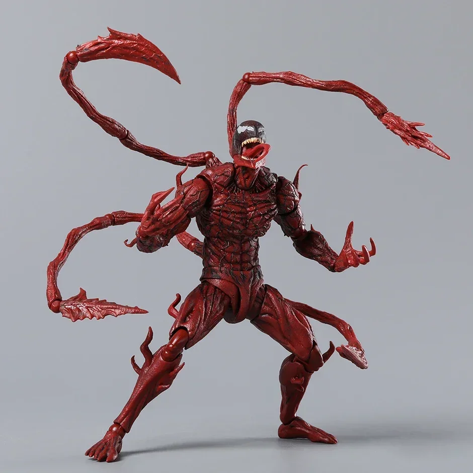 S0890253193d04656a940141fdb9fd2c6j - Revoltech Store
