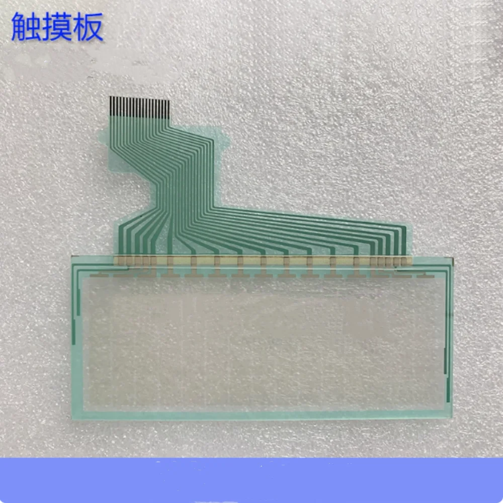 F930GOT-BWD-T Protezione touchpad