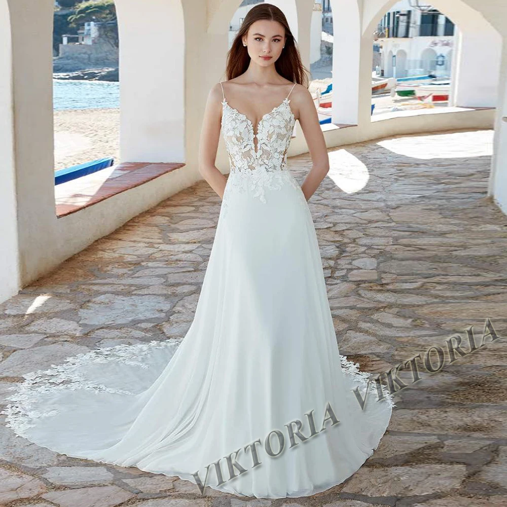 second hand designer wedding dresses Bridal Wear Pre Owned Custom Made Luxury Wedding Pre-Loved Wedding Dress (Amal Wedding Dress Second Hand Designer
