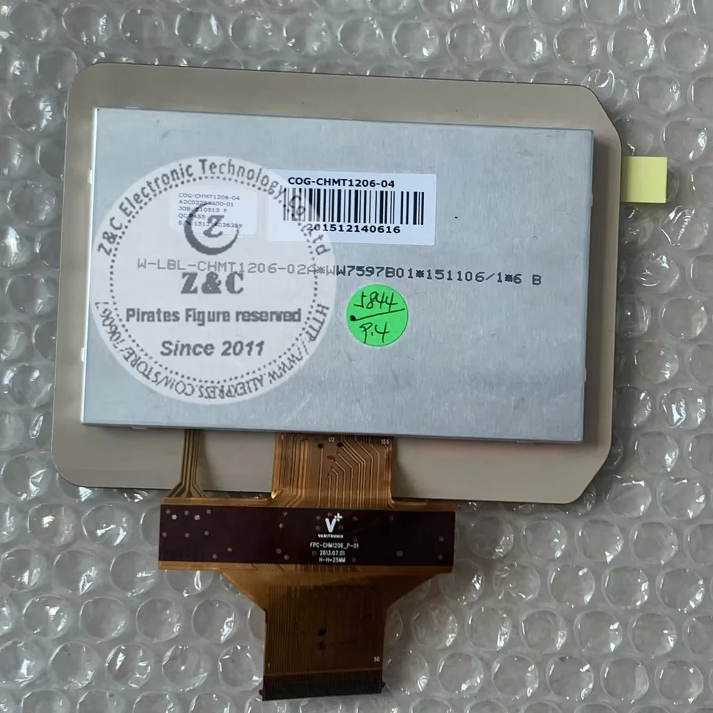 COG-CHMT1206-04/COG…