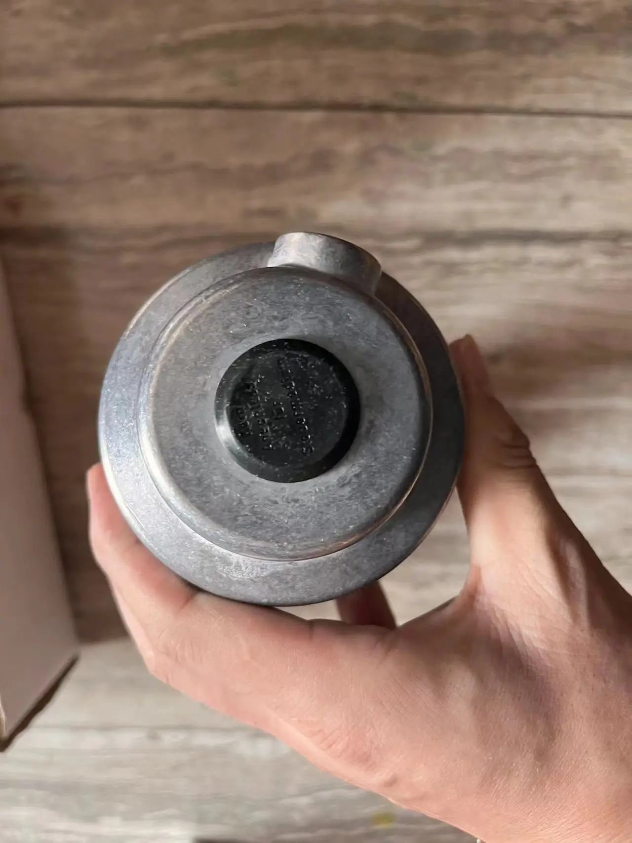 Brand New Original 514-25D-1-9-51-1 Control Valve -  Ready to Ship