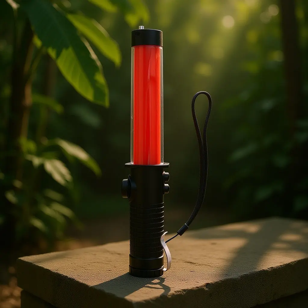 1-unidade-bastao-de-sinalizacao-led-de-seguranca-para-trafego-30cm-super-brilhante-luz-de-sinalizacao-rodoviaria-emergencia-camping-caminhada-pesca-gancho-magnetico